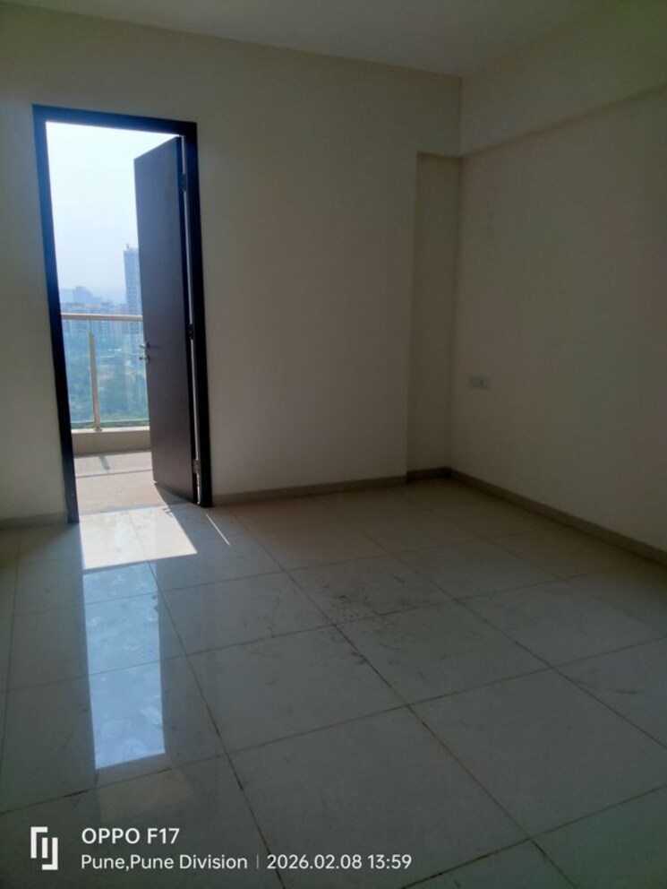 Room, tulip-elina 3 Bedroom 1200 Sq.Ft. Apartment In Pimple Nilakh Pune 9923540