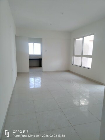 Room in 3 BHK Apartment at Tulip Elina, Pimple Nilakh – for Sale