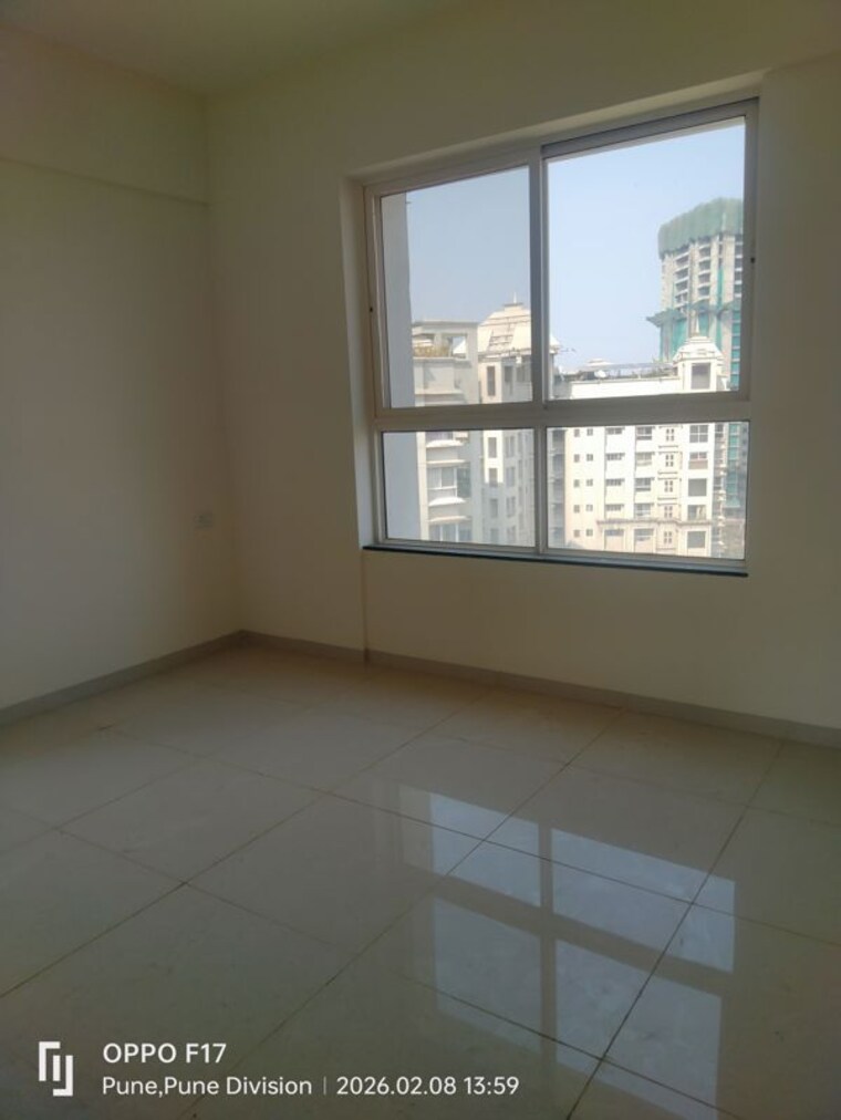 Room, tulip-elina 3 Bedroom 1200 Sq.Ft. Apartment In Pimple Nilakh Pune 9923540