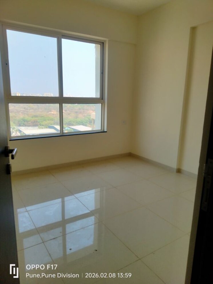 Room, tulip-elina 3 Bedroom 1200 Sq.Ft. Apartment In Pimple Nilakh Pune 9923540