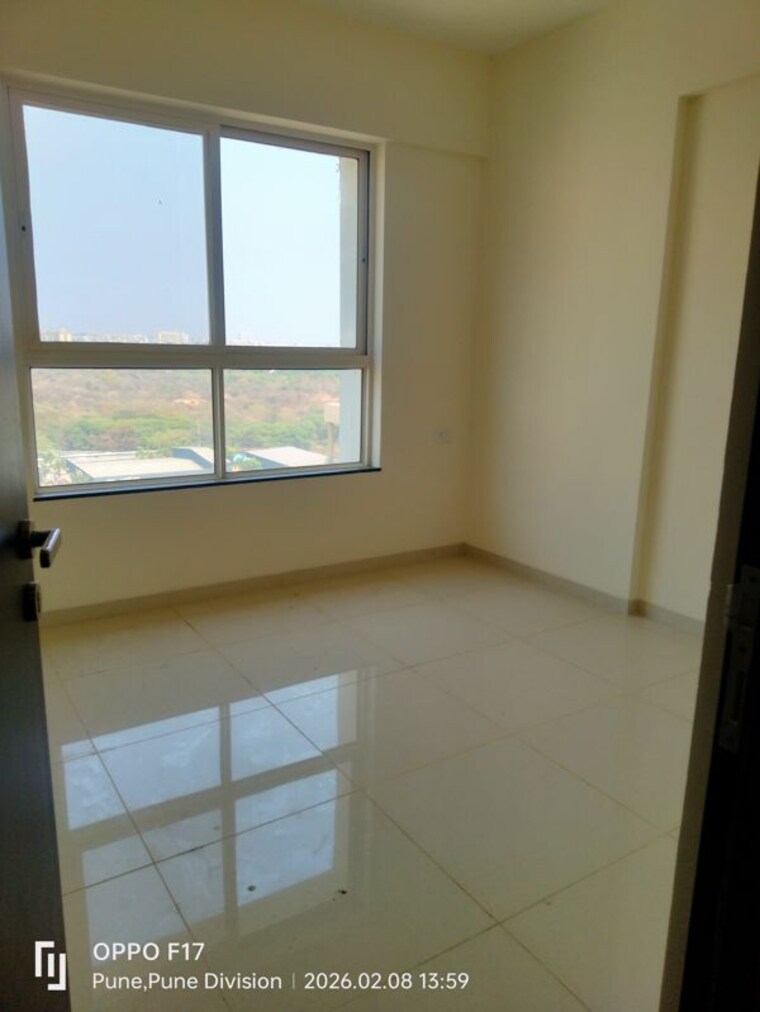Room, tulip-elina 3 Bedroom 1200 Sq.Ft. Apartment In Pimple Nilakh Pune 9923540