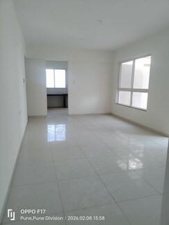 3 BHK + Extra Room Apartment For Sale in Tulip Elina