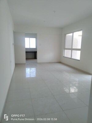 3 BHK Apartment For Sale in Tulip Elina, Pimple Nilakh