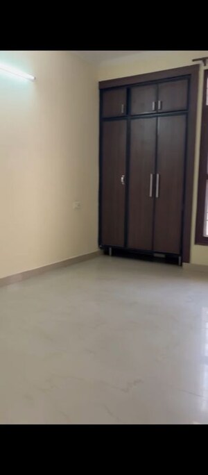 3 BHK Apartment For Sale in Lohgarh