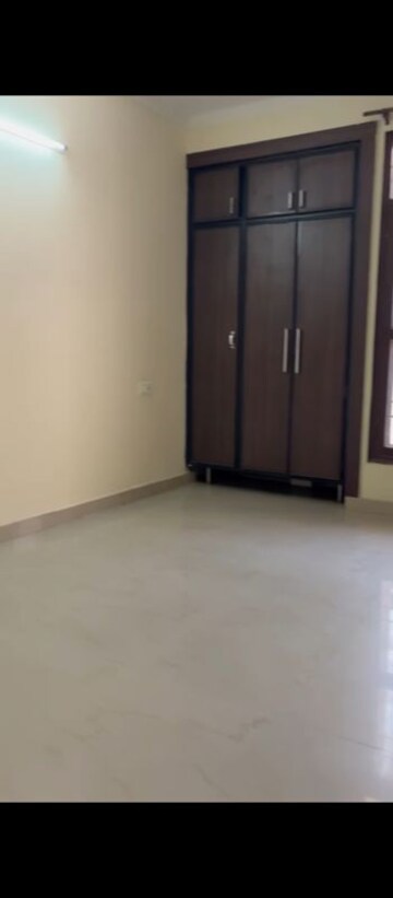 3 BHK Apartment For Sale in Lohgarh