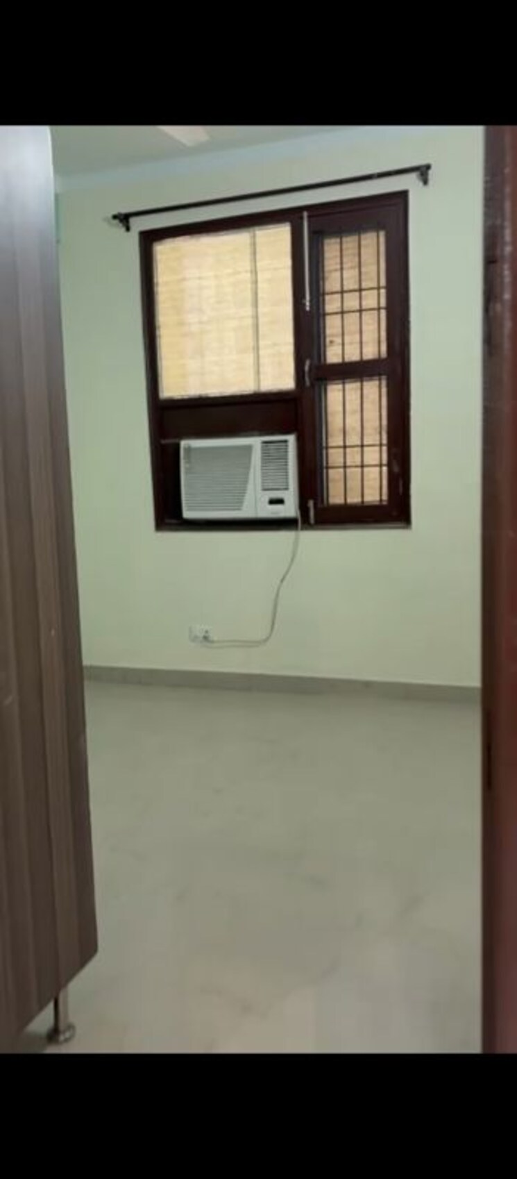 Room, lohgarh 3 Bedroom 1500 Sq.Ft. Apartment In Lohgarh Zirakpur 9923529