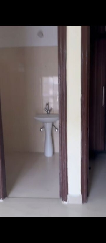 Master Bedroom in 3 BHK Apartment at Lohgarh – for Sale