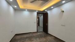3 BHK Builder Floor For Sale in Kirti Nagar
