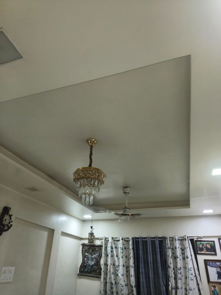 undefined, balbhim-park 2 Bedroom 800 Sq.Ft. Apartment In Warje Pune 9923548