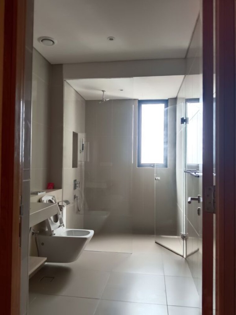 undefined, karle-zenith 3 Bedroom 2428 Sq.Ft. Apartment In Hebbal Bangalore 9923551