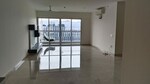 3 BHK + Extra Room 2428 Sq.Ft. Apartment in Karle Zenith