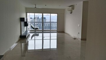 3 BHK Apartment For Sale in Karle Zenith, Hebbal