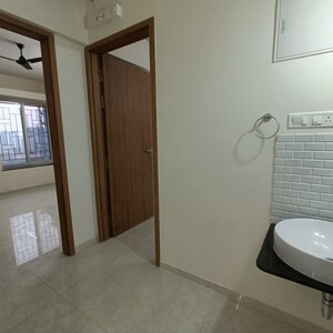 Room in 3 BHK Apartment at Majestique Marbella Phase 1, Kharadi – for Rent