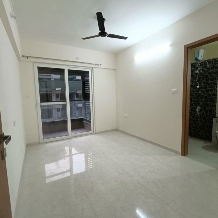 Room, majestique-marbella-phase-1 3 Bedroom 1020 Sq.Ft. Apartment In Kharadi Pune 9923555