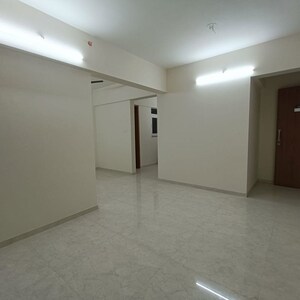 Room in 3 BHK Apartment at Majestique Marbella Phase 1, Kharadi – for Rent