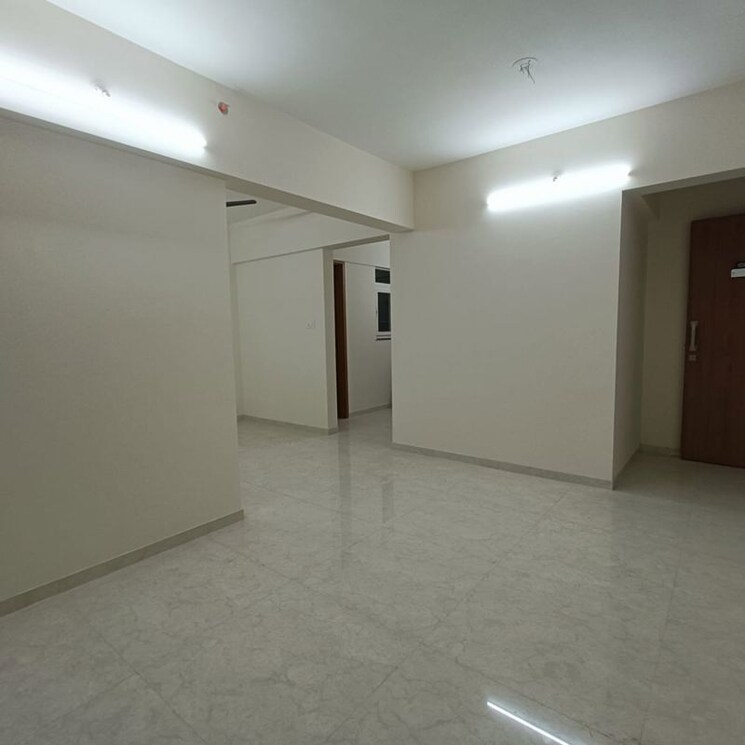 Room, majestique-marbella-phase-1 3 Bedroom 1020 Sq.Ft. Apartment In Kharadi Pune 9923555