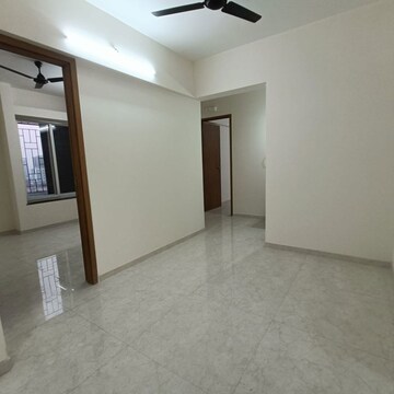 Room in 3 BHK Apartment at Majestique Marbella Phase 1, Kharadi – for Rent