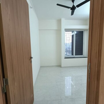 Room in 3 BHK Apartment at Majestique Marbella Phase 1, Kharadi – for Rent
