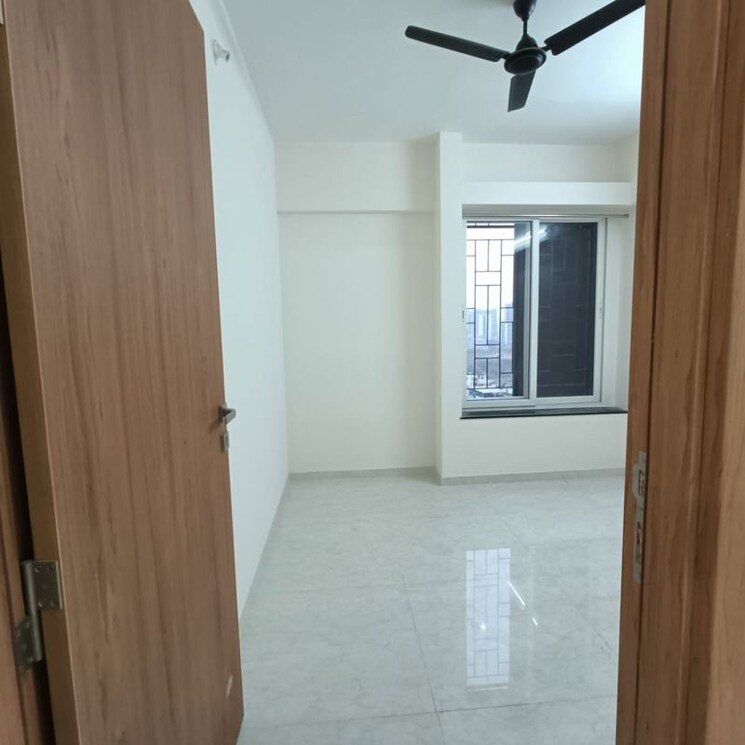 Room, majestique-marbella-phase-1 3 Bedroom 1020 Sq.Ft. Apartment In Kharadi Pune 9923555