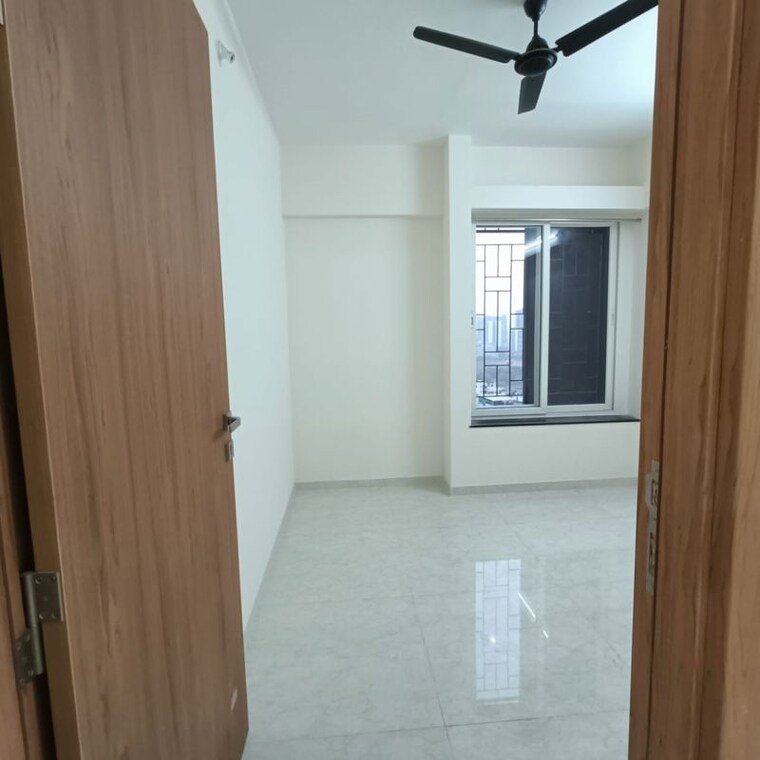 Room, majestique-marbella-phase-1 3 Bedroom 1020 Sq.Ft. Apartment In Kharadi Pune 9923555