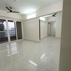 Room in 3 BHK Apartment at Majestique Marbella Phase 1, Kharadi – for Rent