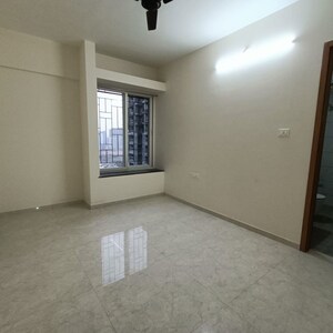 Room in 3 BHK Apartment at Majestique Marbella Phase 1, Kharadi – for Rent