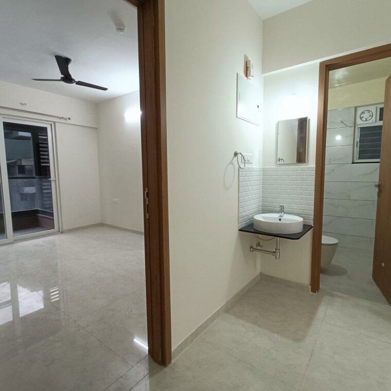 Room, majestique-marbella-phase-1 3 Bedroom 1020 Sq.Ft. Apartment In Kharadi Pune 9923555