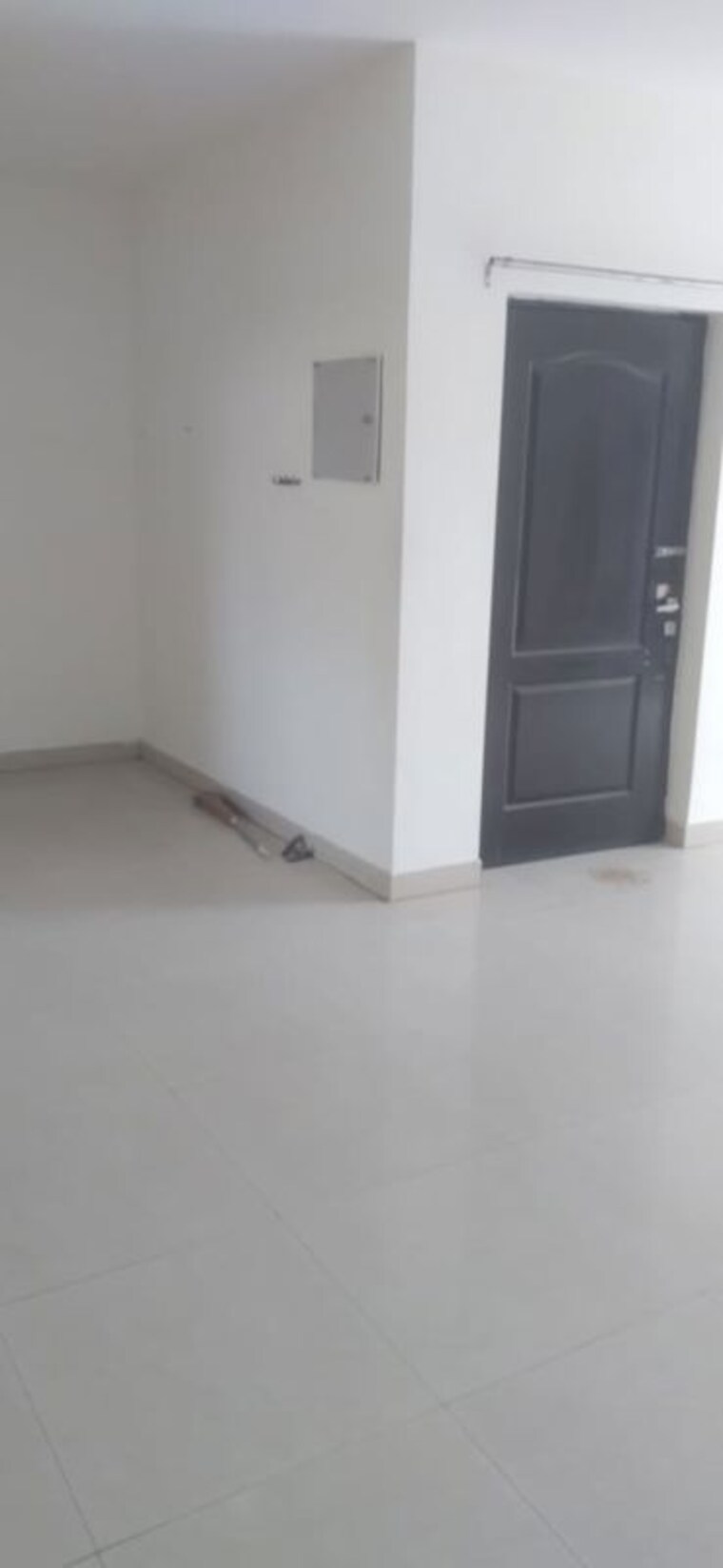 Room, omaxe-lake 2 Bedroom 1430 Sq.Ft. Apartment In North Mullanpur Chandigarh 9923556