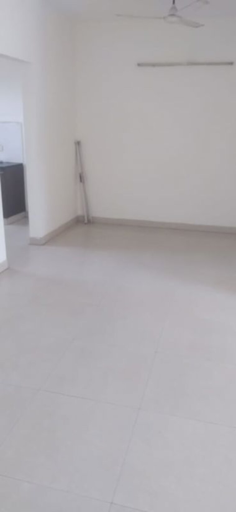 Room, omaxe-lake 2 Bedroom 1430 Sq.Ft. Apartment In North Mullanpur Chandigarh 9923556
