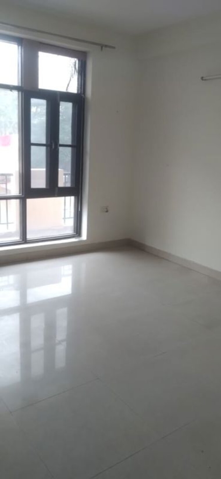 Room, omaxe-lake 2 Bedroom 1430 Sq.Ft. Apartment In North Mullanpur Chandigarh 9923556