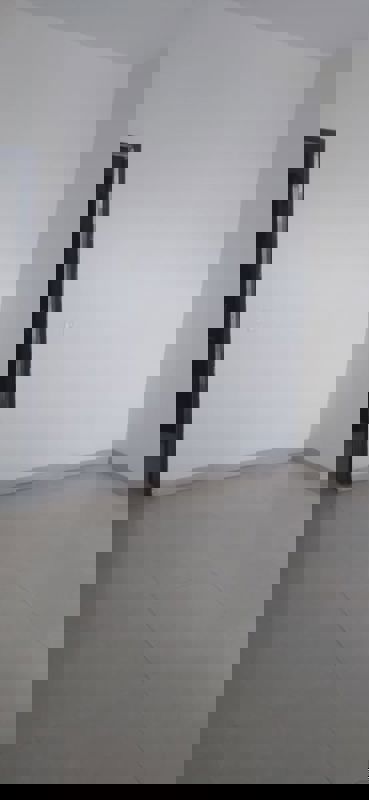 2 BHK + Extra Room 1430 Sq.Ft. Apartment in Omaxe Lake