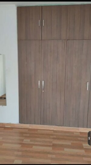 Furnished Amenities in 3.5 BHK Apartment at UPAVP Bhagirathi Enclave, Raebareli Road – for Rent