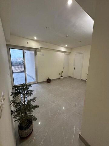 3 BHK Independent House For Rent in Manohar Singh Palm Residency, North Mullanpur