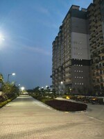 1 Rk  + Study Room 400 Sq.Ft. Apartment in Knowledge Park 3 Greater Noida