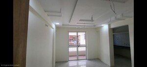 2 BHK Apartment For Sale in Hariom Nagar