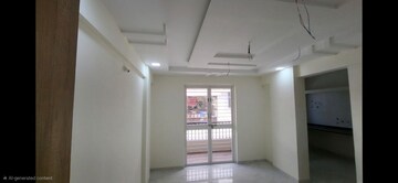 2 BHK Apartment For Sale in Hariom Nagar
