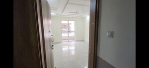 Room in 2 BHK Apartment at Hariom Nagar – for Sale