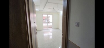 Room in 2 BHK Apartment at Hariom Nagar – for Sale