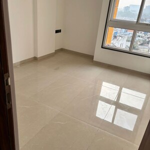 Room in 2 BHK Apartment at Pristine Allure, Santipur – for Rent