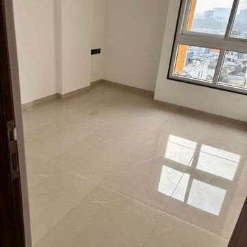 Room in 2 BHK Apartment at Pristine Allure, Santipur – for Rent