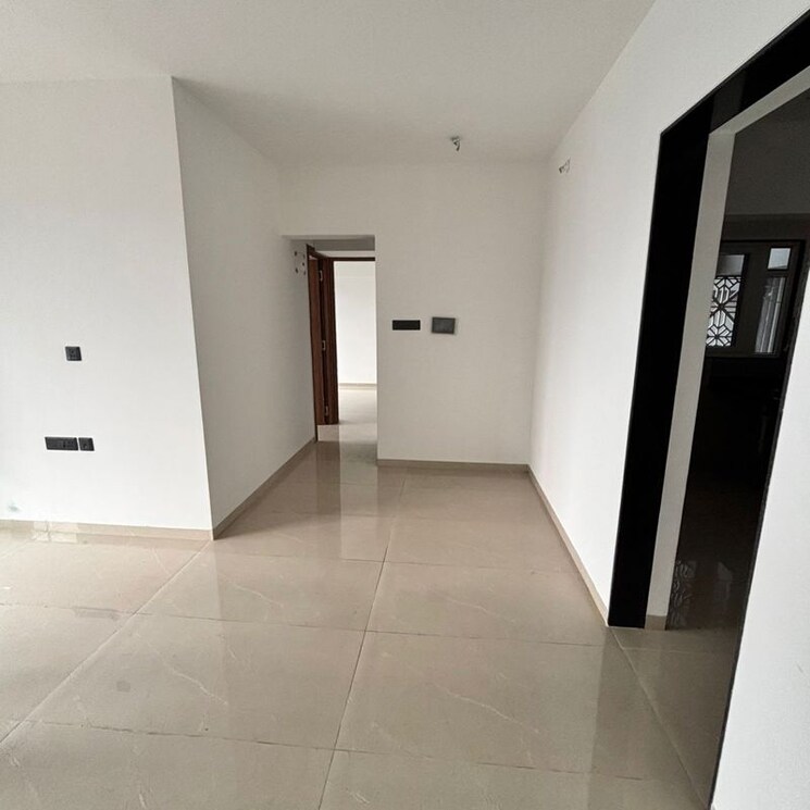 Room, pristine-allure 2 Bedroom 782 Sq.Ft. Apartment In Santipur Pune 9923567