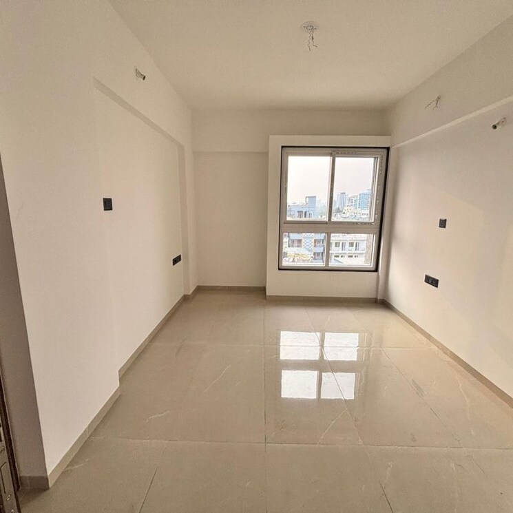 undefined, pristine-allure 2 Bedroom 782 Sq.Ft. Apartment In Santipur Pune 9923567