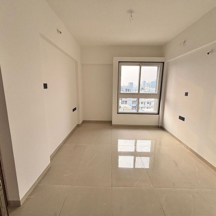 undefined, pristine-allure 2 Bedroom 782 Sq.Ft. Apartment In Santipur Pune 9923567