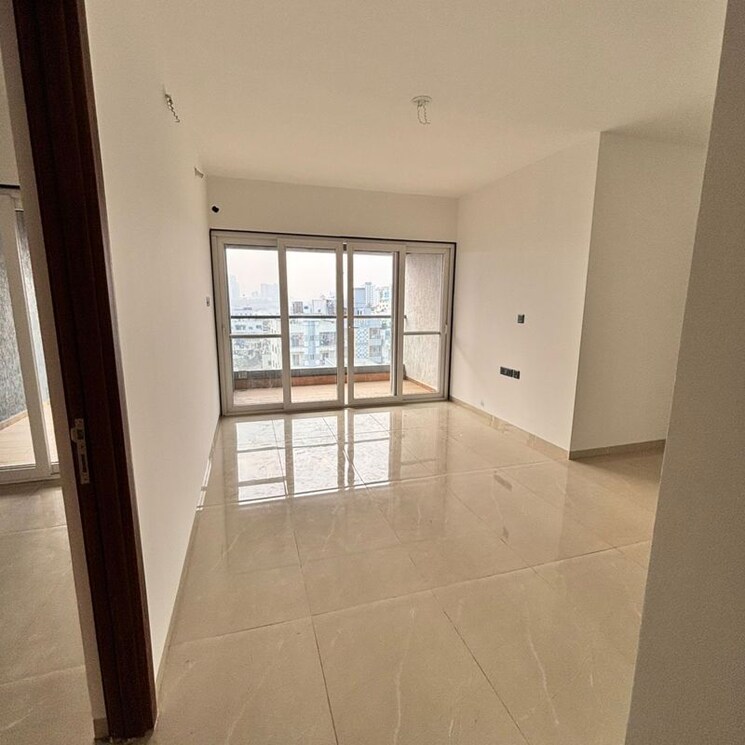 Room, pristine-allure 2 Bedroom 782 Sq.Ft. Apartment In Santipur Pune 9923567