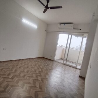 3 BHK 1704 Sq.Ft. Apartment in Tulip Yellow