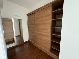 Room in 3 BHK Apartment at Embassy Casabella, Ashok Nagar – for Rent