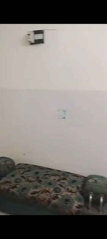 Room in 1 RK Builder Floor at RWA Apartments Sector 45, Sector 45 – for Rent