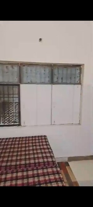 Kitchen in 1 RK Builder Floor at RWA Apartments Sector 45, Sector 45 – for Rent