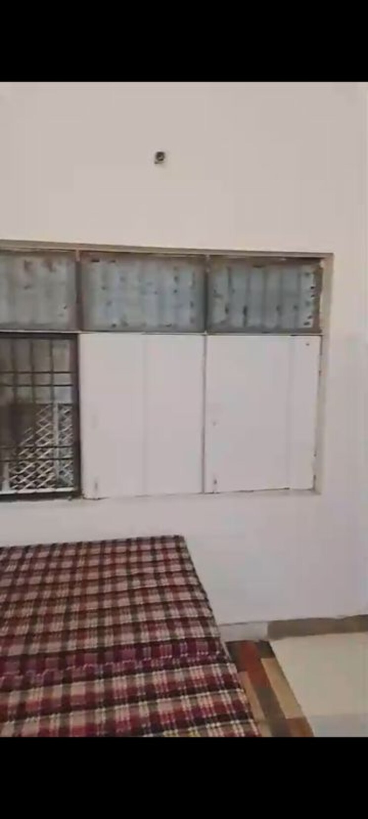 Kitchen, rwa-apartments-sector-45 1 RK 400 Sq.Ft. Builder Floor In Sector 45 Noida 9923569