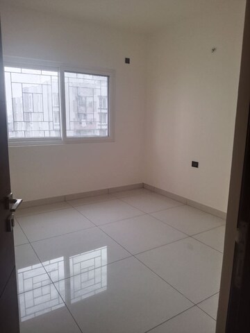 2 BHK Apartment For Sale in Keya Spring, Bannerghatta Road